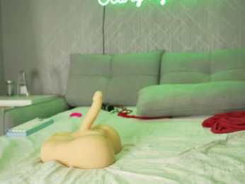 jeangreybianca chaturbate stream image