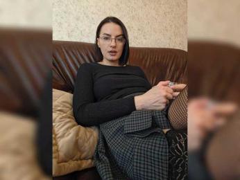 Flammeee bongacams stream image