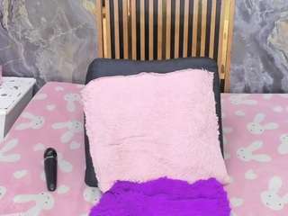 nyakimgold camsoda stream image, 17.02.2026 12:20
