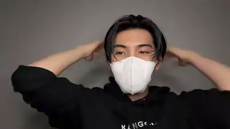 Lio_kun stripchat stream image