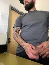 jr91esl stripchat stream image