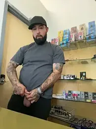 jr91esl stripchat stream image