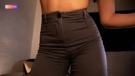 Astridwet stripchat stream image