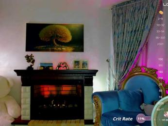 BlackMamba6969 bongacams stream image