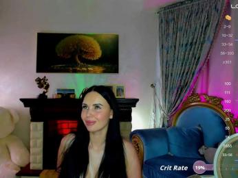 BlackMamba6969 bongacams stream image