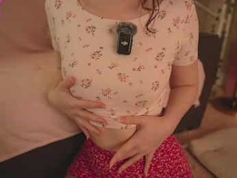 LilithVermillion bongacams stream image