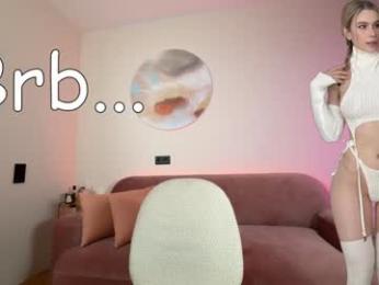 _hidden_gem_ chaturbate stream image