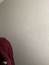 Fathero1time stripchat stream image