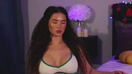 Denise_Garciia stripchat stream image