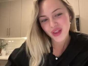 luvaimee chaturbate stream image