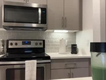 luvaimee chaturbate stream image