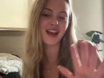 luvaimee chaturbate stream image