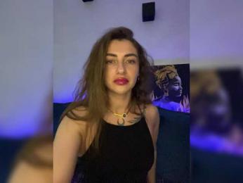 WILDGIRL bongacams stream image