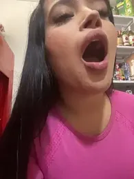 Sara_fun stripchat stream image, 17.02.2026 15:50