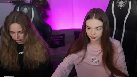 Zlata_Sky stripchat stream image