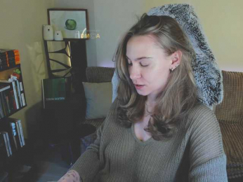 Adamova_Eva bongacams stream image