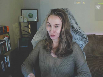 Adamova_Eva bongacams stream image