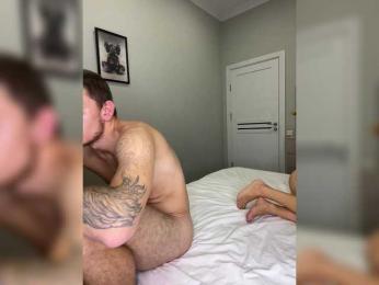 AlexhabAlinaa bongacams stream image