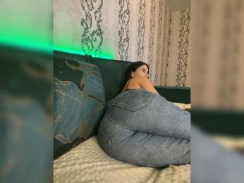 Baaayyyy bongacams stream image