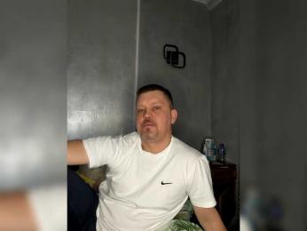 SvitLove2026 bongacams stream image, 17.02.2026 22:20