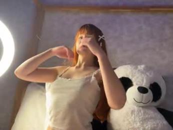 notecarret chaturbate stream image