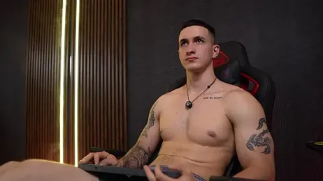 JacksonOlsenn stripchat stream image, 17.02.2026 20:50