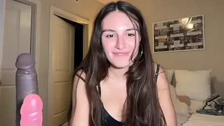graciesmith27 stripchat stream image, 17.02.2026 21:40