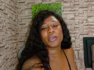 tiffanyfiire camsoda stream image, 18.02.2026 00:30