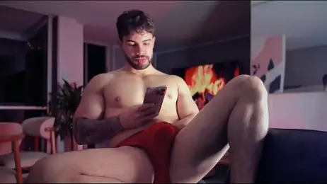 Valenthino_Salvatore stripchat stream image