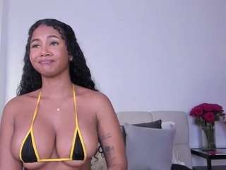 ninagold camsoda stream image, 18.02.2026 02:40