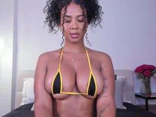 ninagold camsoda stream image, 18.02.2026 02:40