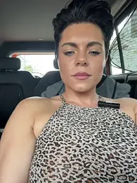 LukeLouHarvey stripchat stream image