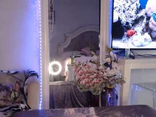 mshunnybunnyy camsoda stream image