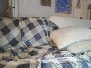 blaze_thickwood chaturbate stream image, 18.02.2026 04:30