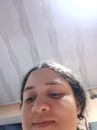 Liancy stripchat stream image, 17.02.2026 22:50
