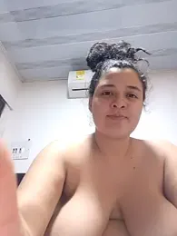 Liancy stripchat stream image, 17.02.2026 22:50