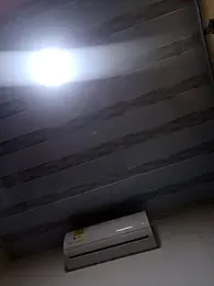 Liancy stripchat stream image, 17.02.2026 22:50