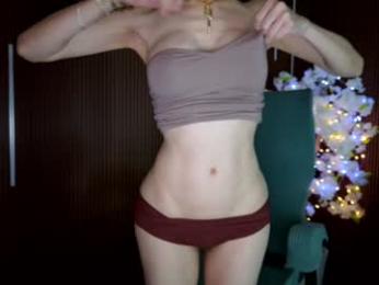 xforyoureyesonlyx chaturbate stream image