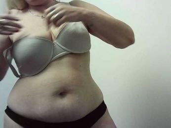Multiply-orgazm bongacams stream image, 18.02.2026 07:10