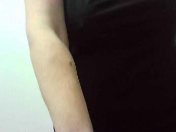 Multiply-orgazm bongacams stream image, 18.02.2026 07:10