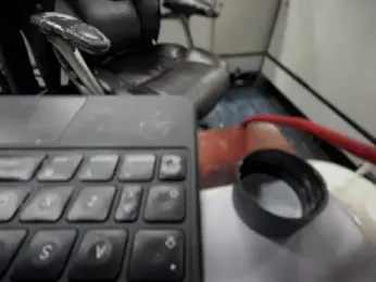 RawRyder8 stripchat stream image