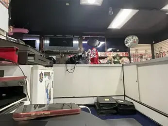 RawRyder8 stripchat stream image