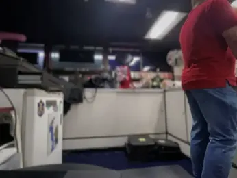 RawRyder8 stripchat stream image