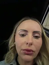 EmaSalis stripchat stream image