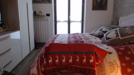 lulu_italy stripchat stream image