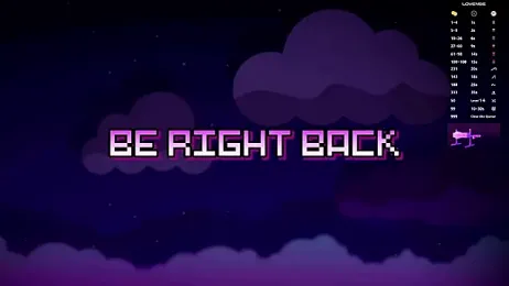 jacques_season stripchat stream image