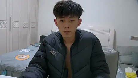 paofu-001 stripchat stream image, 18.02.2026 11:20