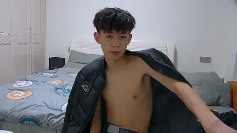paofu-001 stripchat stream image, 18.02.2026 11:20