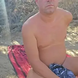 Trucker_Hunter stripchat stream image, 18.02.2026 14:00