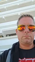 Trucker_Hunter stripchat stream image, 18.02.2026 14:00